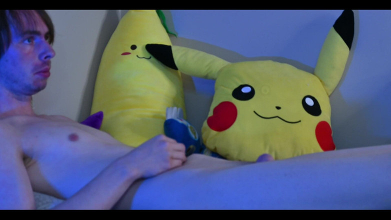 ElementX1018: Nào, nghe cái bụng tức giận của tôi làm ồn ào