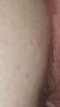 GiovaneenglishBBw succhia un bbc Nata4sex cavalcando il suo grosso cazzo a pecorina