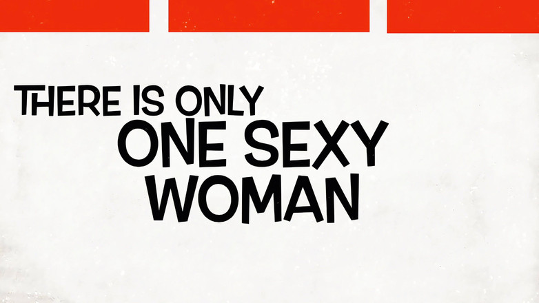 Sarafas1: Moja żona zjada penisa