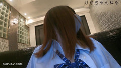 Asian cutie: Asiatischer engel 16472