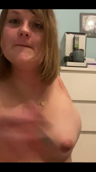 Some Short Clips for You