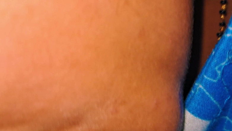 Catchybusty: Disfruta bhabhi ki chudai