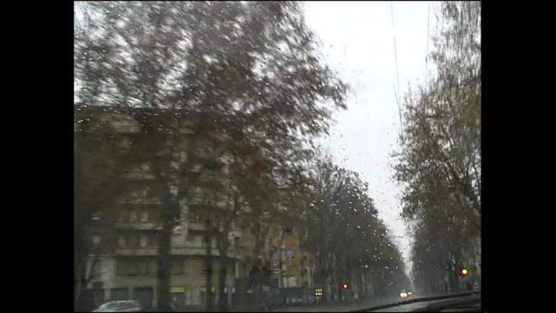 Shemale World: Analmente Tua... - Speciale Transexual - (full Movie)