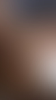 Savannah Parker
