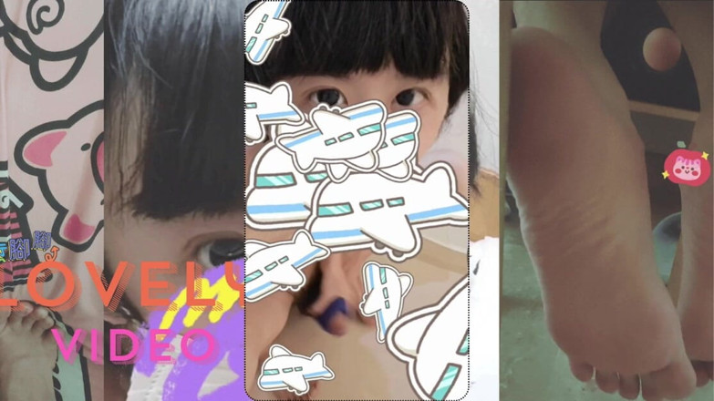 lovelyboyvideo0: Lovelyboyvideo かわいい男性飛行機の顔が初めてスルータイプの飛行機カップで大音量でマスターベーション フルビデオ