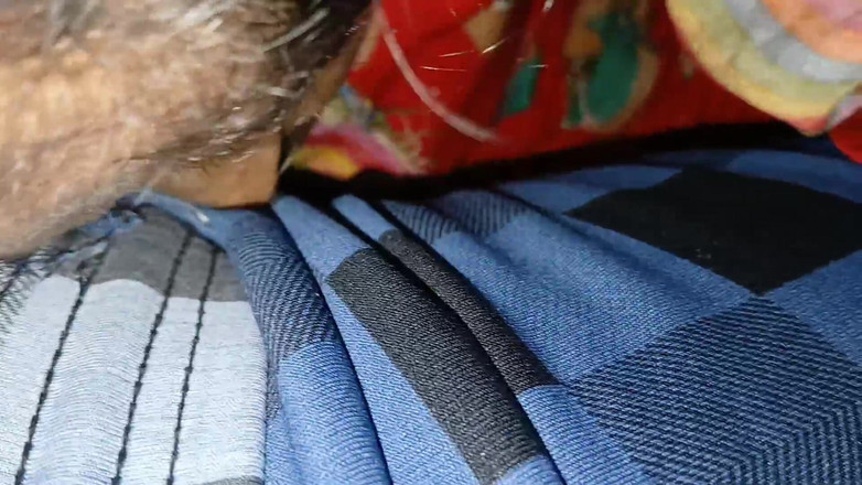 Anguribhabi: Aku ngentot adik iparku sampai crot di mulutnya di hari...