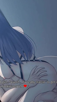 Una promessa migliore sinistra non mantenuta: il fidanzato ha beccato la sua ragazza a cavalcare il grosso cazzo del vicino - episodio 37