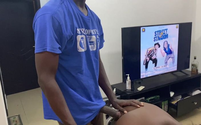 Funfor10k straight videos only: हॉट कुतिया चोरी करते हुए पकड़ी गई और रिश्वत के रूप में चुदाई की गई