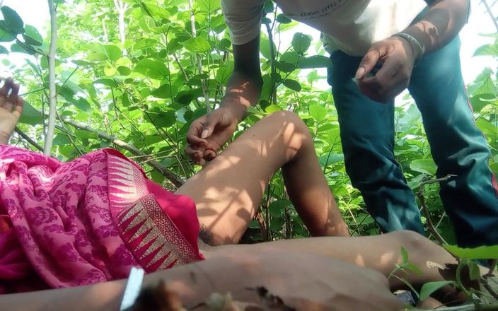 Poonambhabhi village: Caliente bhabhi y devar xxx.