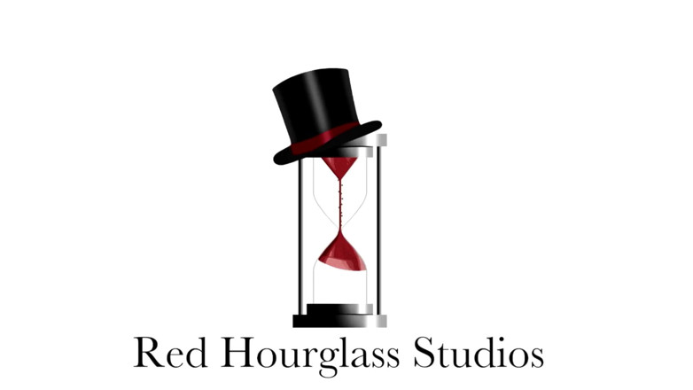 Red Hourglass Amateurs: Making Ruby squirt