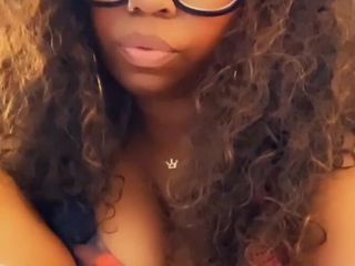 Diamond: Am I Cute?