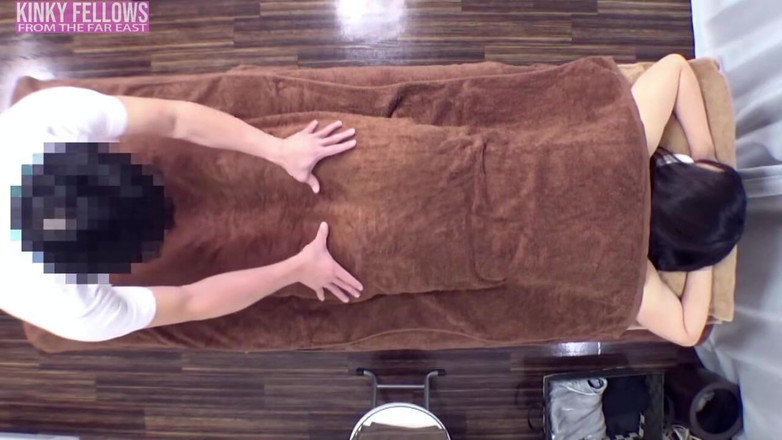 J-Girls Club: Asijský anděl 26296