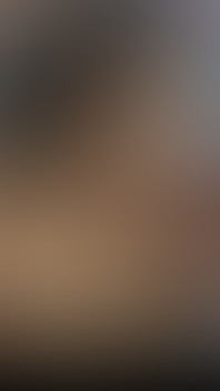 Two Is Better Than One