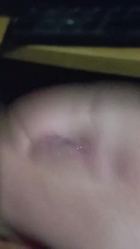 My Masturbation