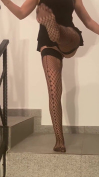 Does Anyone Want to Cum Tribute for Me?
