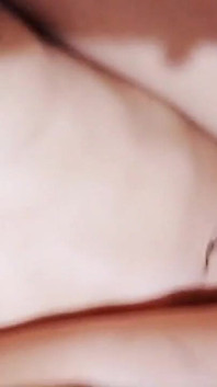 What a Delicious Fuck I Give to My Best Friend's Girlfriend in Secret
