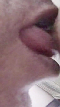 My Beautiful Wife Comes Home From Work with Her Boss and Makes Me a Cuckold