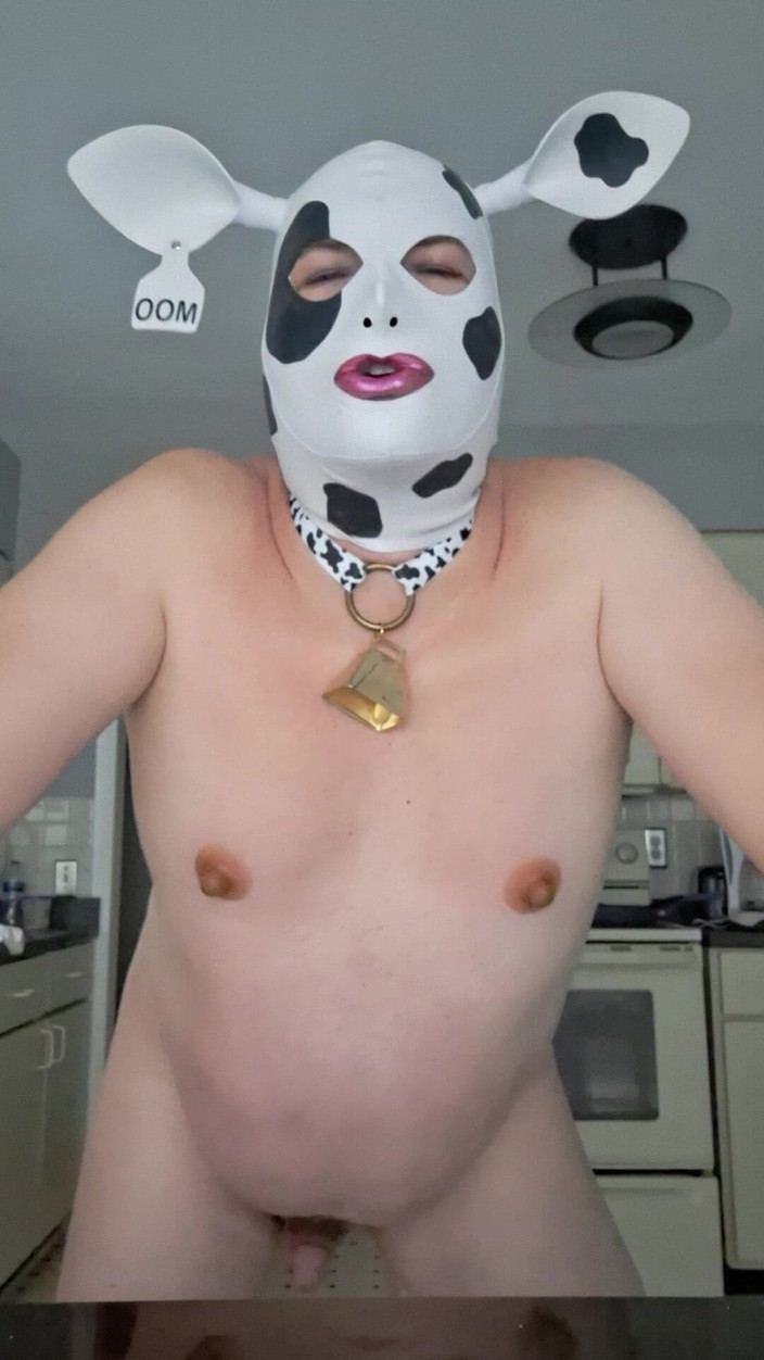 Victoria Lecherri: Introduzione Di Sabato Di Hucow!