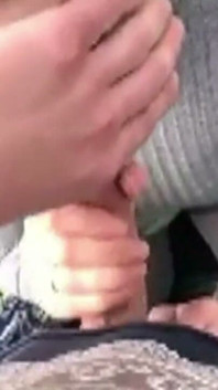 Na prvním setkání jsem byl v prdeli