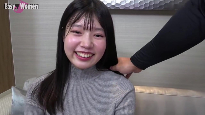 Jap Porn Project: 아시아 천사 26729