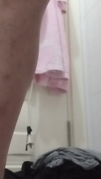 Masturbation