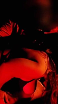 Red Light Room Married Couple Hard & Hot Sex