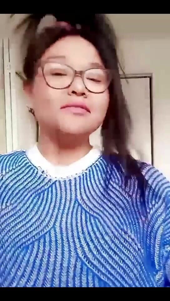DeesDeepThroat: Lil Blue mu hissediyorsun?
