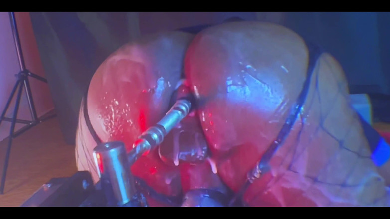 DipsoDeep: Intens verbaal spel vooruit ...