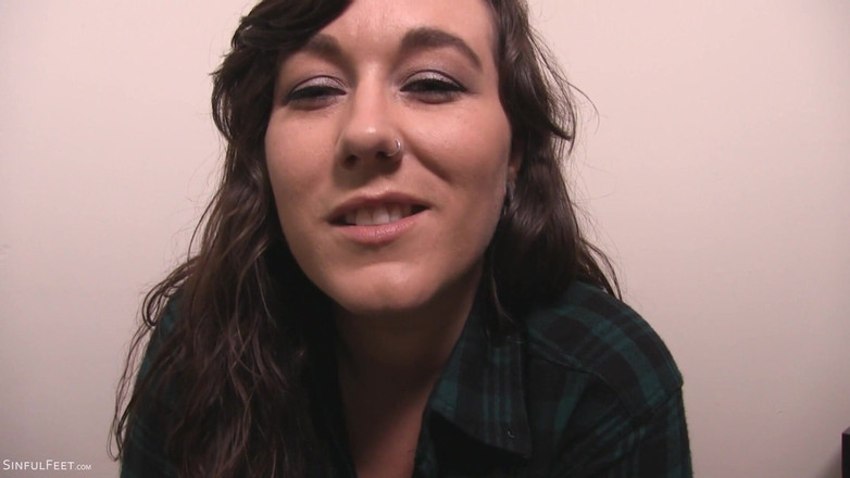 Sinn Sage: Parla sporco con sinn sage