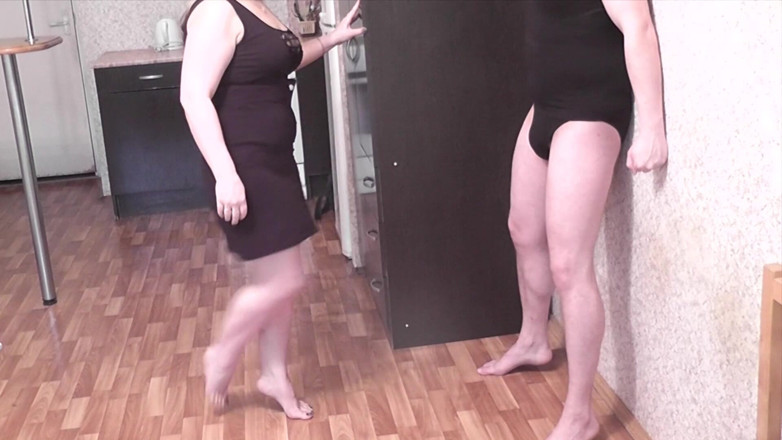 Amateur_fetish: 아마추어 젖탱이