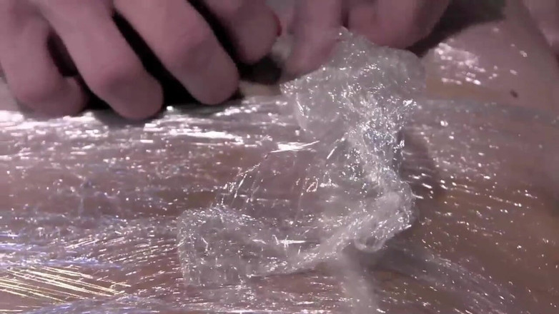 Dream Boy Bondage: Corridas - capítulo 2