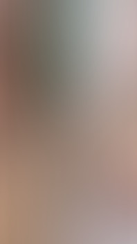 First Time Anal Sex