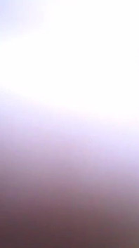 Playing and Swallowing a Toy Sent by a User with a Camera Inside