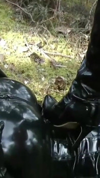 Femdom Boots Worship and Humiliation, Facesitting and Dirty Talk! Arya Grander