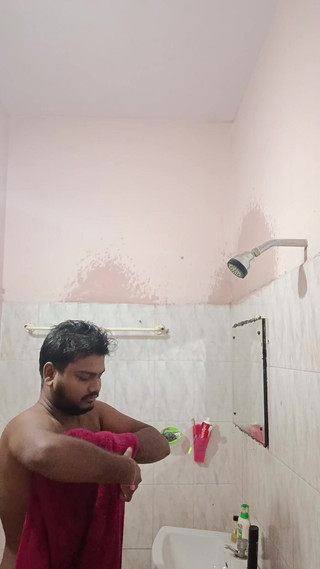 Km: Günü yakalayın