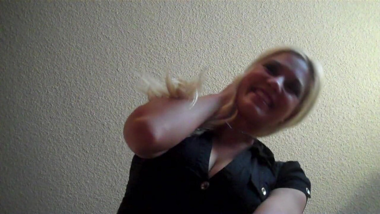 Cryptostudios: Tabitha Giantess 251