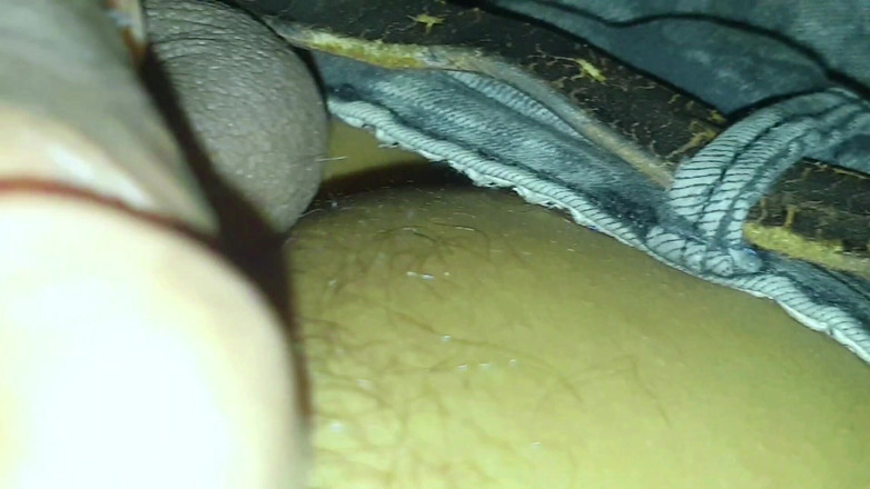 Xujjal: Big Size Penis Massage Is a Hot Boy.bangladeshi Hot Boy...