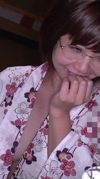 Naoko akase - 已婚女人的之旅 1