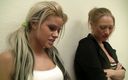 Hefburg: Border security caught stepmom and stepdaughter