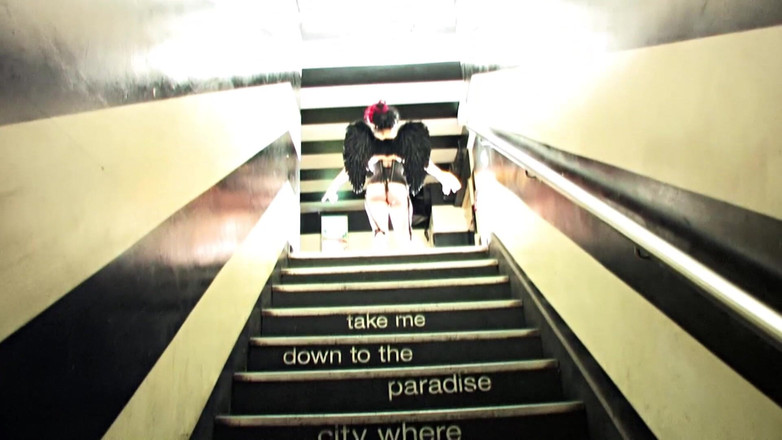 Planete Francaise: 시오후키하는 프랑스 창녀와 섹스 축제 레즈 세션