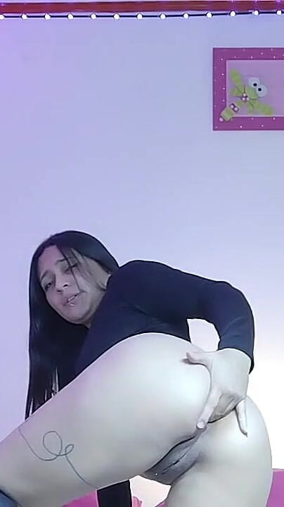 Finger Pussy in Doggy Stule Sex Naked Hard (Beachyuyan) Finger Pussy in Doggy Stule Sex Naked Hard (Beachyuyan)