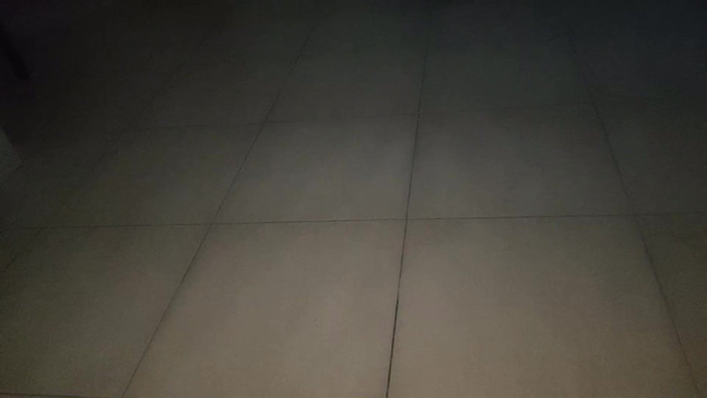 Miss Squirting: Mycie macochy z pleców = seks w łazience