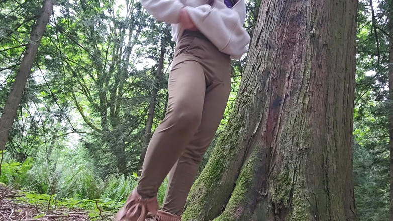 Nerdy_faery: aautdor men jangli