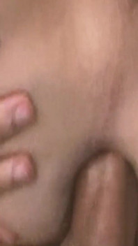 Guys wants dicks scena 2: ragazzi muscolosi si scopano i culi a vicenda in palestra