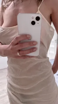 Barely Covered, Just How You Like It