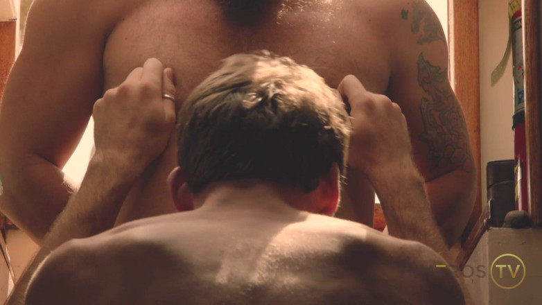 Himeros.tv: La fantasia