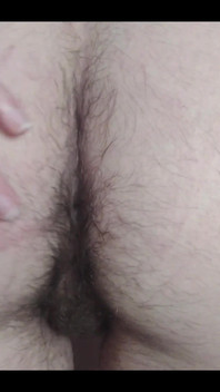 What's Better Than Close-up Farts?