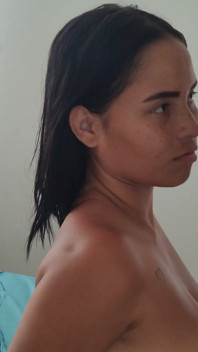 Kamera-Einrichtungstraining.... Sie ist so neu