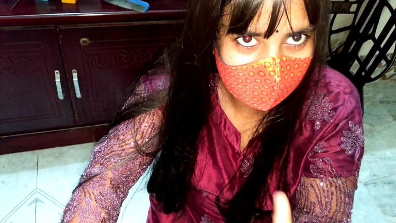 Heartpoint: Dnes jsem ošukal svou malou madam