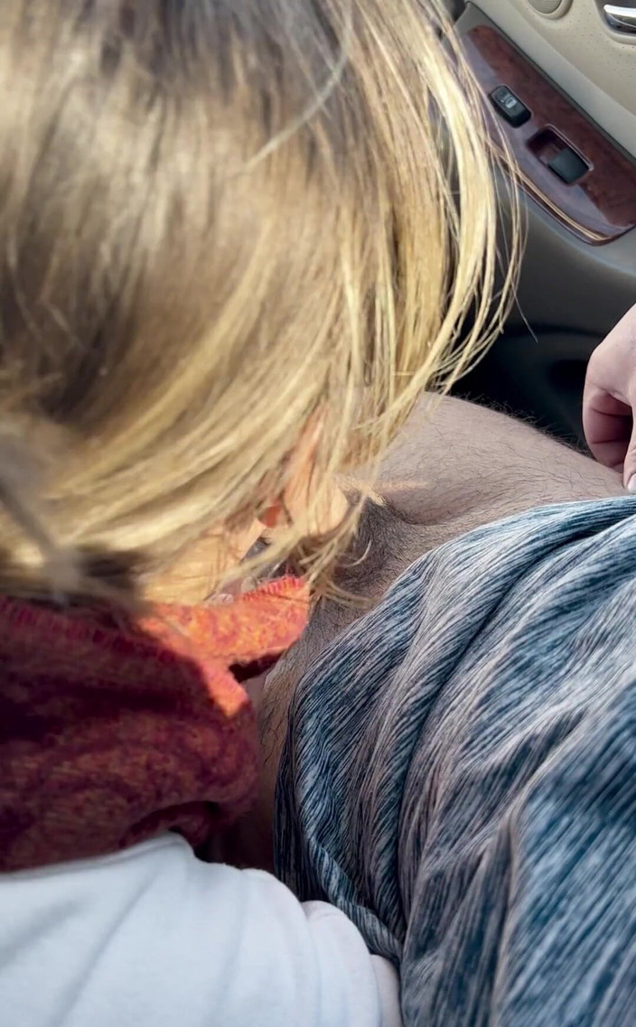 Kate Marley: Afgelopen zomer, toen we op vakantie waren, deden we een...